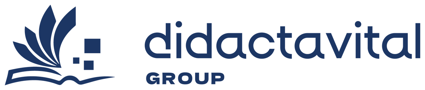 Didactavital Group
