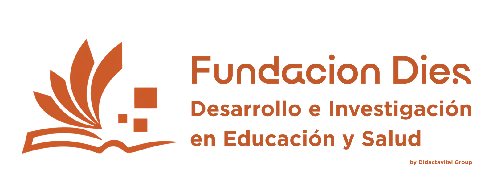 Fundación DIES — Desarrollo e Investigación en Educación y Salud